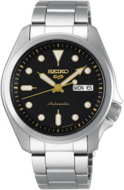 Seiko SRPE57K1