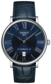 Tissot T122.407.16.043.00