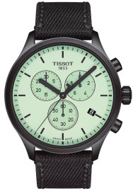 Tissot T116.617.37.091.00