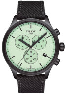 Tissot T116.617.37.091.00 - cena, srovnání