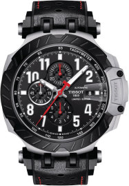 Tissot T115.427.27.057.00