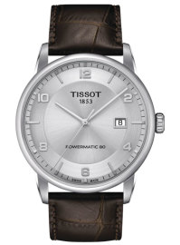 Tissot T086.407.16.037.00