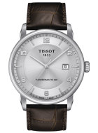 Tissot T086.407.16.037.00 - cena, srovnání