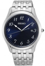 Seiko SUR301