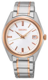 Seiko SUR634