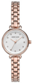 Anne Klein AK/2662SVRG