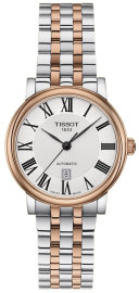 Tissot T122.207.22.033.00