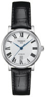 Tissot T122.207.16.033.00 - cena, srovnání