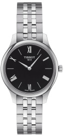 Tissot T063.209.11.058.00