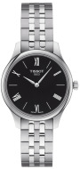 Tissot T063.209.11.058.00 - cena, srovnání