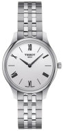 Tissot T063.209.11.038.00 - cena, srovnání