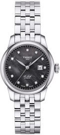 Tissot T006.207.11.126.00