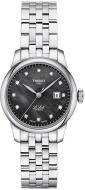 Tissot T006.207.11.126.00 - cena, srovnání