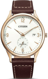 Citizen BV1116