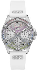 Guess GW0045L1