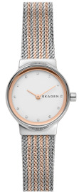 Skagen SKW2699