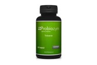 Advance Nutraceutics ProBiozym 60tbl - cena, srovnání