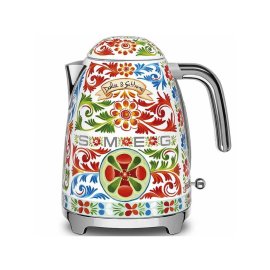 Smeg KLF03DGEU