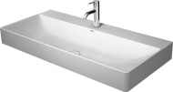 Duravit DuraSquare 2353800071 - cena, srovnání