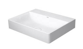 Duravit DuraSquare 2353600070