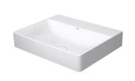 Duravit DuraSquare 2353600070 - cena, srovnání