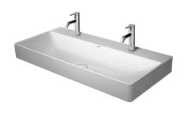 Duravit DuraSquare 2353100043