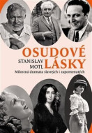 Osudové lásky - cena, srovnání