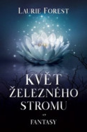 Květ železného stromu - cena, srovnání