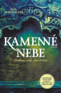 Kamenné nebe - cena, srovnání