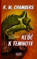 Kľúč k temnote - cena, srovnání