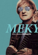 Meky: Miro Žbirka Songbook - cena, srovnání