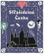 Strašidelné Česko - cena, srovnání