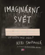 Imaginární svět - cena, srovnání