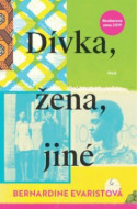 Dívka, žena, jiné - cena, srovnání