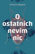 O ostatních nevím nic - cena, srovnání