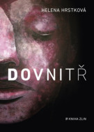 Dovnitř - cena, srovnání