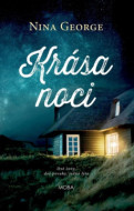 Krása noci - cena, srovnání