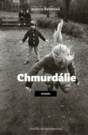 Chmurdálie - cena, srovnání