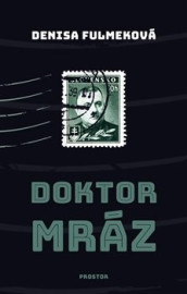 Doktor Mráz