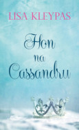 Hon na Cassandru - cena, srovnání