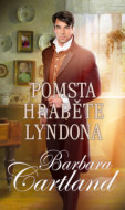 Pomsta hraběte Lyndona - cena, srovnání