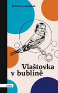 Vlaštovka v bublině - cena, srovnání