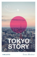 Tokyo Story - cena, srovnání