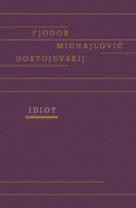 Idiot (český) - cena, srovnání