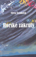 Horské zákruty - cena, srovnání