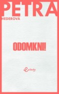 Odomkni! - cena, srovnání