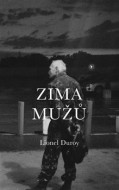 Zima mužů - cena, srovnání