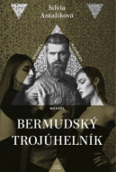 Bermudský trojúhelník - cena, srovnání