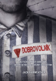 Dobrovolník