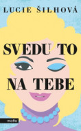 Svedu to na tebe - cena, srovnání